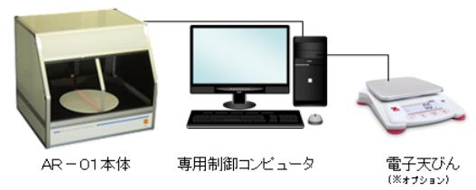 image.png image.png