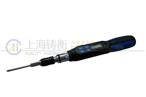 5-400N.m數(shù)顯扭力起子 工業(yè)高精度數(shù)字扭矩螺絲定扭起子