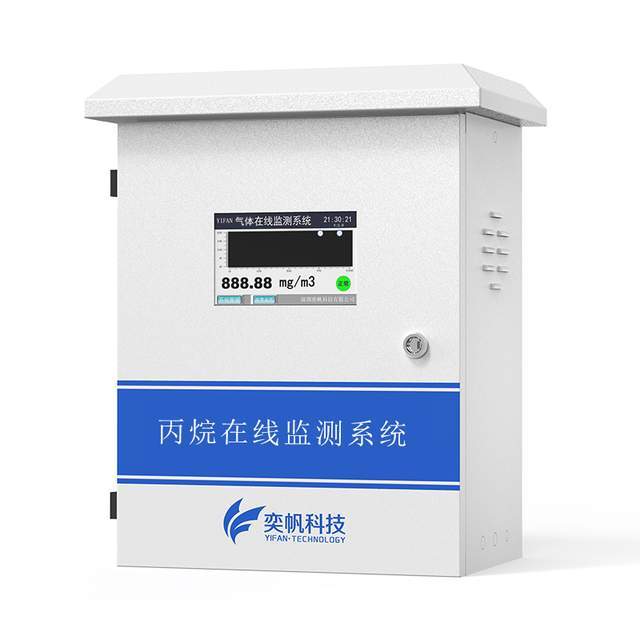 926eab94695e4472d5d35e83e8410dc9__url=http%3A%2F%2Fdingyue.ws.126.net%2F2025%2F1016%2F3fcc81ecj00t47pzp000od000hs00hsm.jpg&thumbnail=660x2147483647&quality=80&type=jpg.jpg