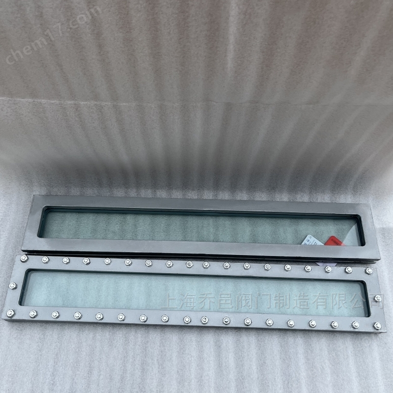 方形框式视镜 直角长条形视镜