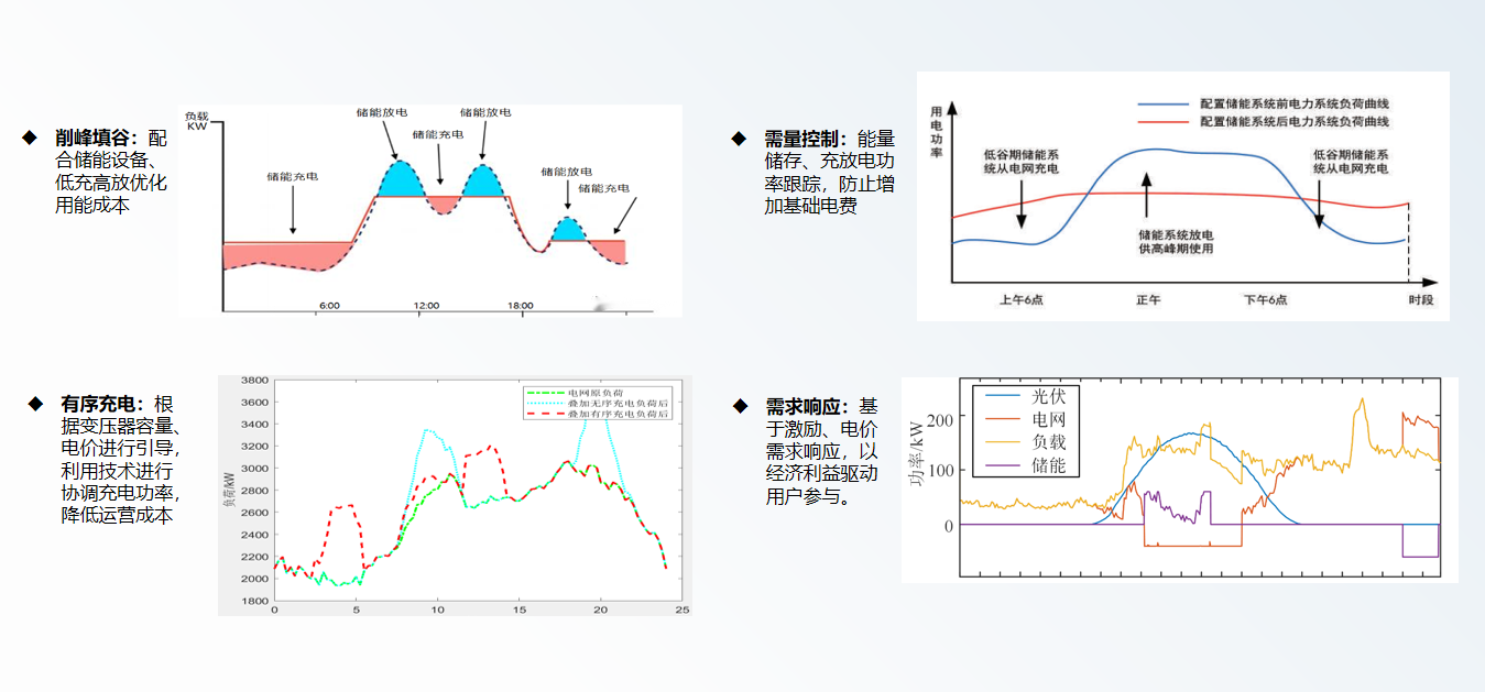 d5416170-8f7d-4505-82be-1a7cf897bcee.png
