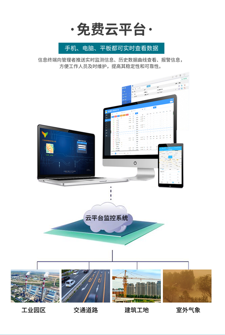 w_06.jpg 金葉儀器:濟(jì)南空氣質(zhì)量監(jiān)測系統(tǒng)守護(hù)泉城呼吸健康