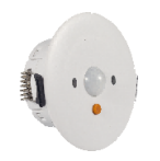 d66e56acd3f376c903c49938b4c0b94