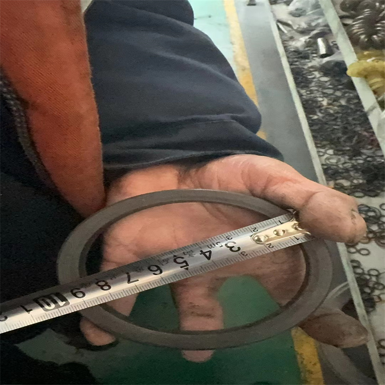 保溫球閥042.jpg 保溫球閥042.jpg