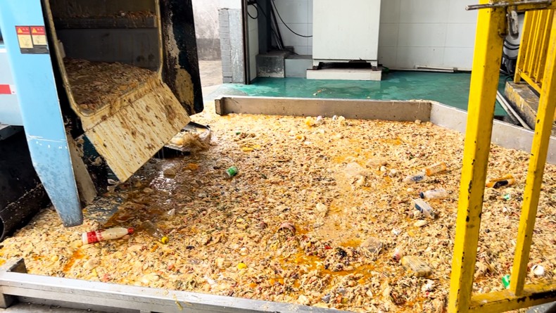 餐廚垃圾.jpg 餐廚垃圾.jpg