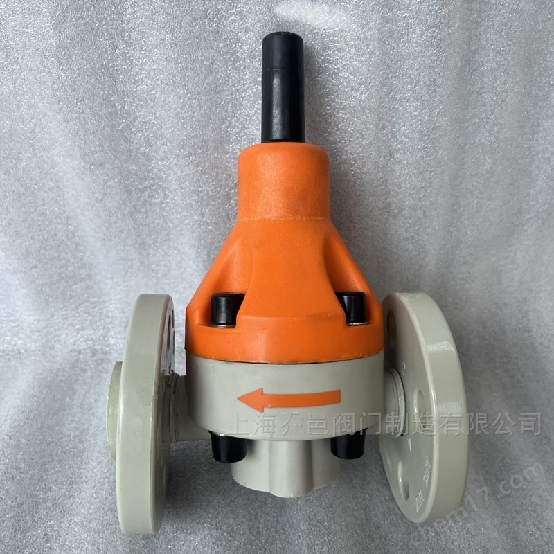 PPH法兰安全阀/背压阀18615-F.jpg PPH法兰安全阀/背压阀18615-F.jpg