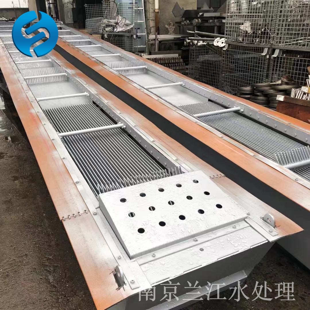 耙式格柵機 (9).jpg