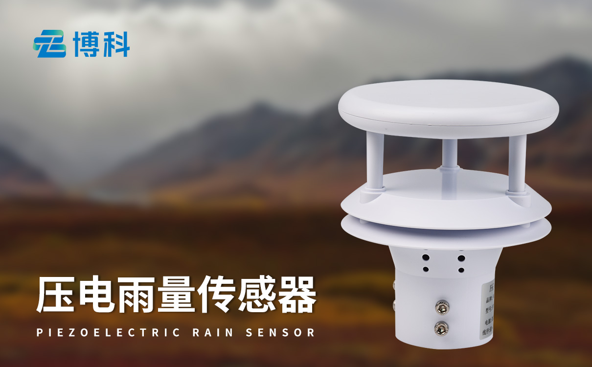 雨量檢測(cè)器 雨量檢測(cè)器