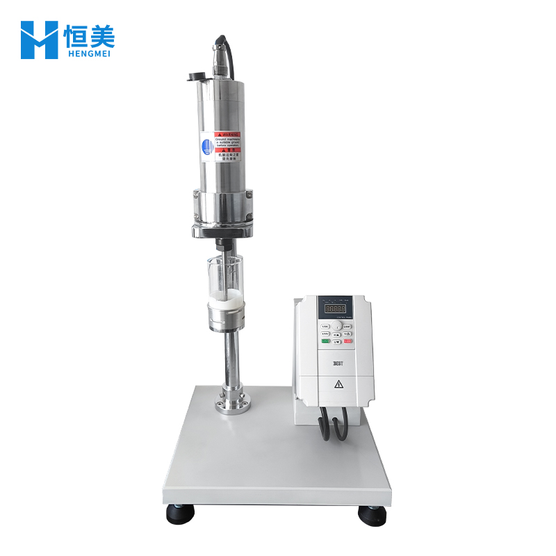 乳胶机械稳定性测试仪 乳胶机械稳定性测试仪