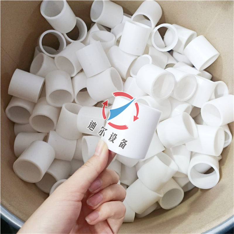 1.50四氟拉西環(huán) (4)_調(diào)了亮度.jpg