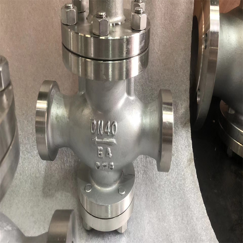 Y12F螺纹减压阀10.jpg