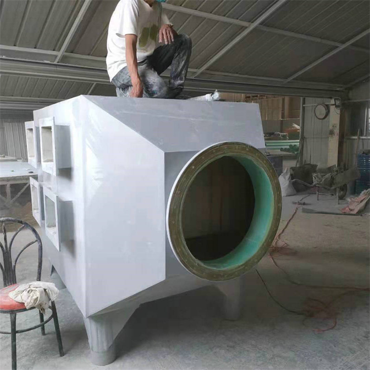 活性炭吸附裝置 (13).jpg