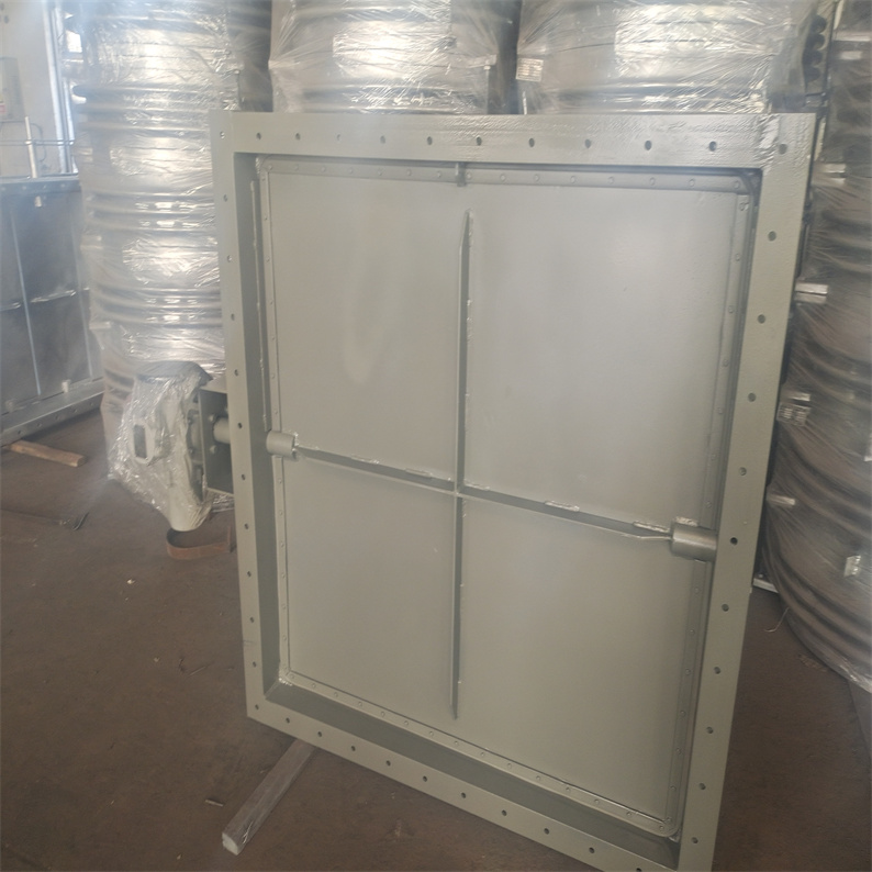 百叶阀35.jpg 百叶阀35.jpg