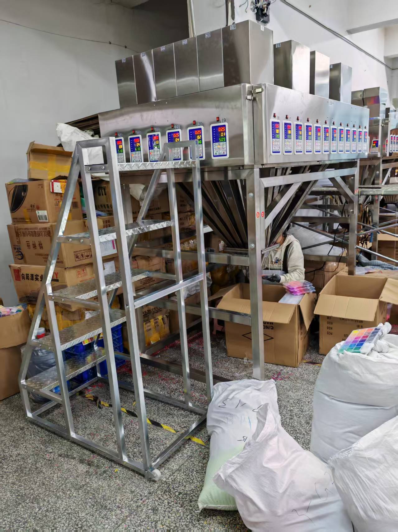 微信圖片_20251221203633_1419_161.jpg 微信圖片_20251221203633_1419_161.jpg