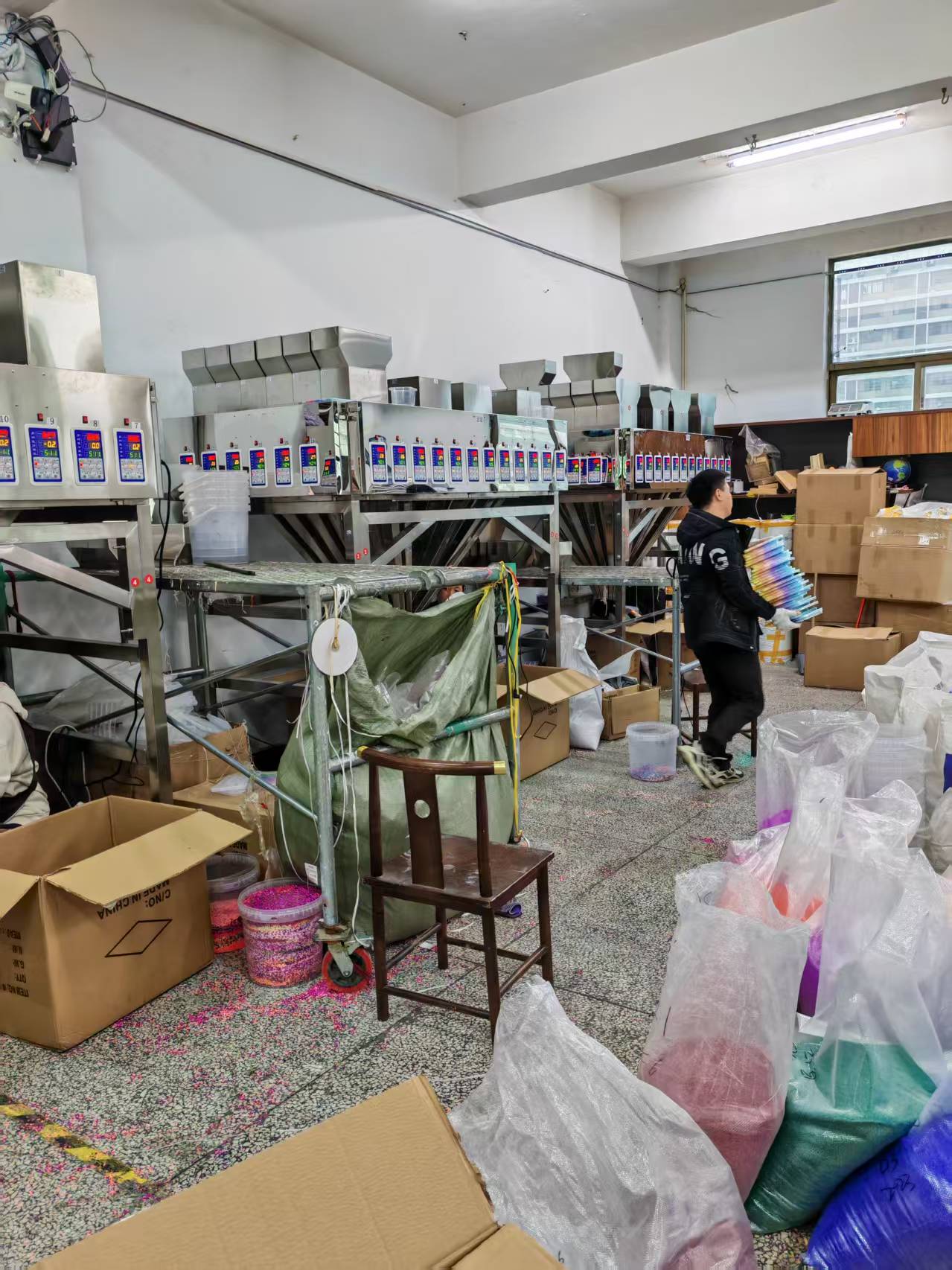 微信圖片_20251221203634_1420_161.jpg 微信圖片_20251221203634_1420_161.jpg