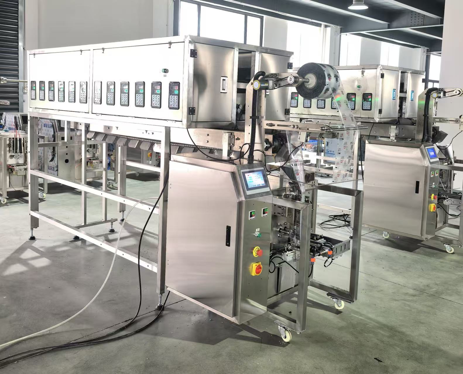 639076164674305957540.jpg 639076164674305957540.jpg