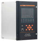 0a556918eeab0735d61768af4cd0ec4