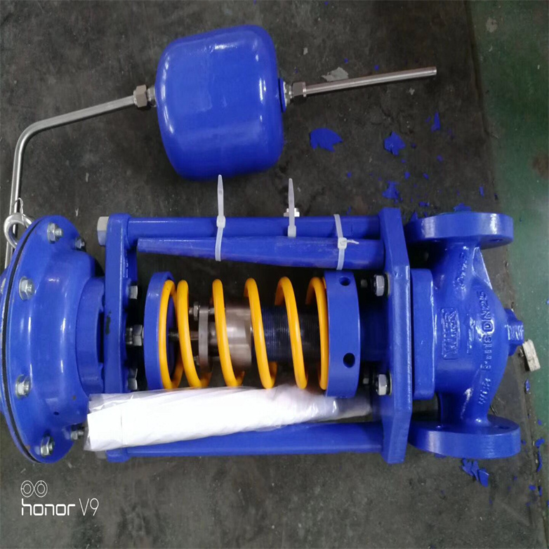 自力式減壓閥帶冷凝器.jpg 自力式減壓閥帶冷凝器.jpg