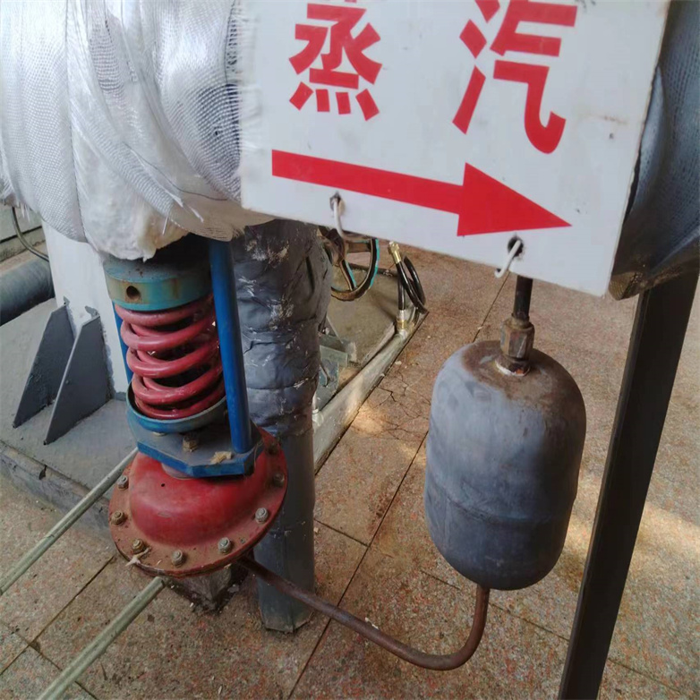 自力式減壓閥39.jpg 自力式減壓閥39.jpg