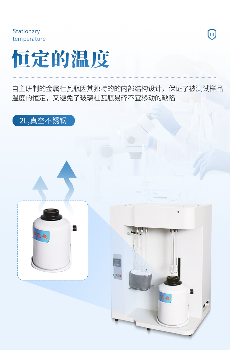 比表面积及孔径分析仪 恒美智造比表面积及孔径分析仪-物理吸附仪知识图谱报告书深度解析