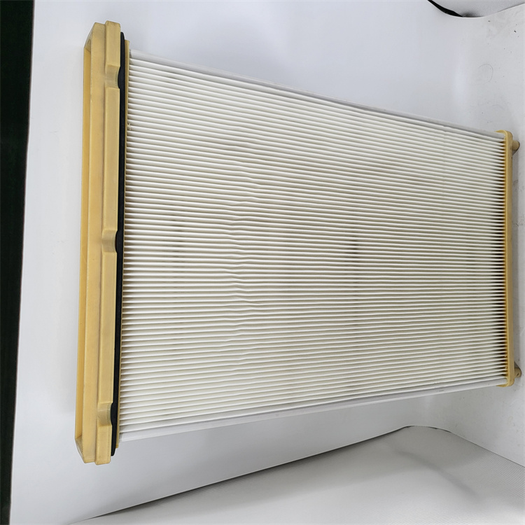 激光切割機(jī)濾芯多久更換一次