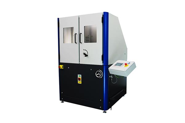 e662eaf8-8726-40da-8835-a40eaf1b1e28 (2).jpg