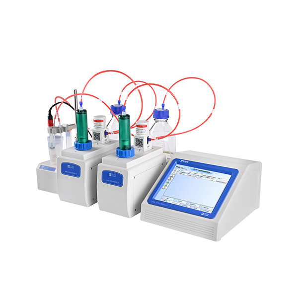 1773376376479609.jpg 以旧换新!上海禾工电位滴定仪 / 水分测定仪置换活动开启,3月31日截止