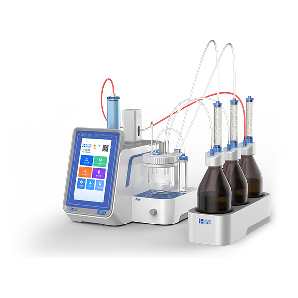 1773376430403403.jpg 以旧换新!上海禾工电位滴定仪 / 水分测定仪置换活动开启,3月31日截止