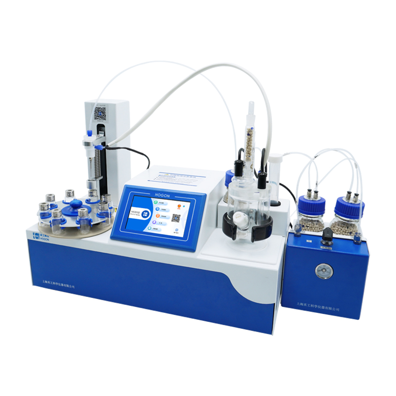 1773376468630857.jpg 以旧换新!上海禾工电位滴定仪 / 水分测定仪置换活动开启,3月31日截止