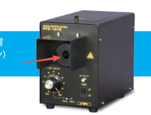 1408b3cf2340fad0df97bc0975632f2.png 1408b3cf2340fad0df97bc0975632f2.png