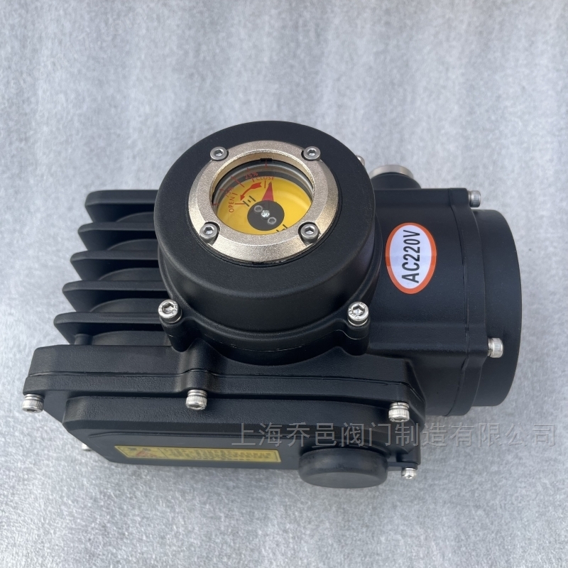 3秒开关电动执行器.jpg 3秒开关电动执行器