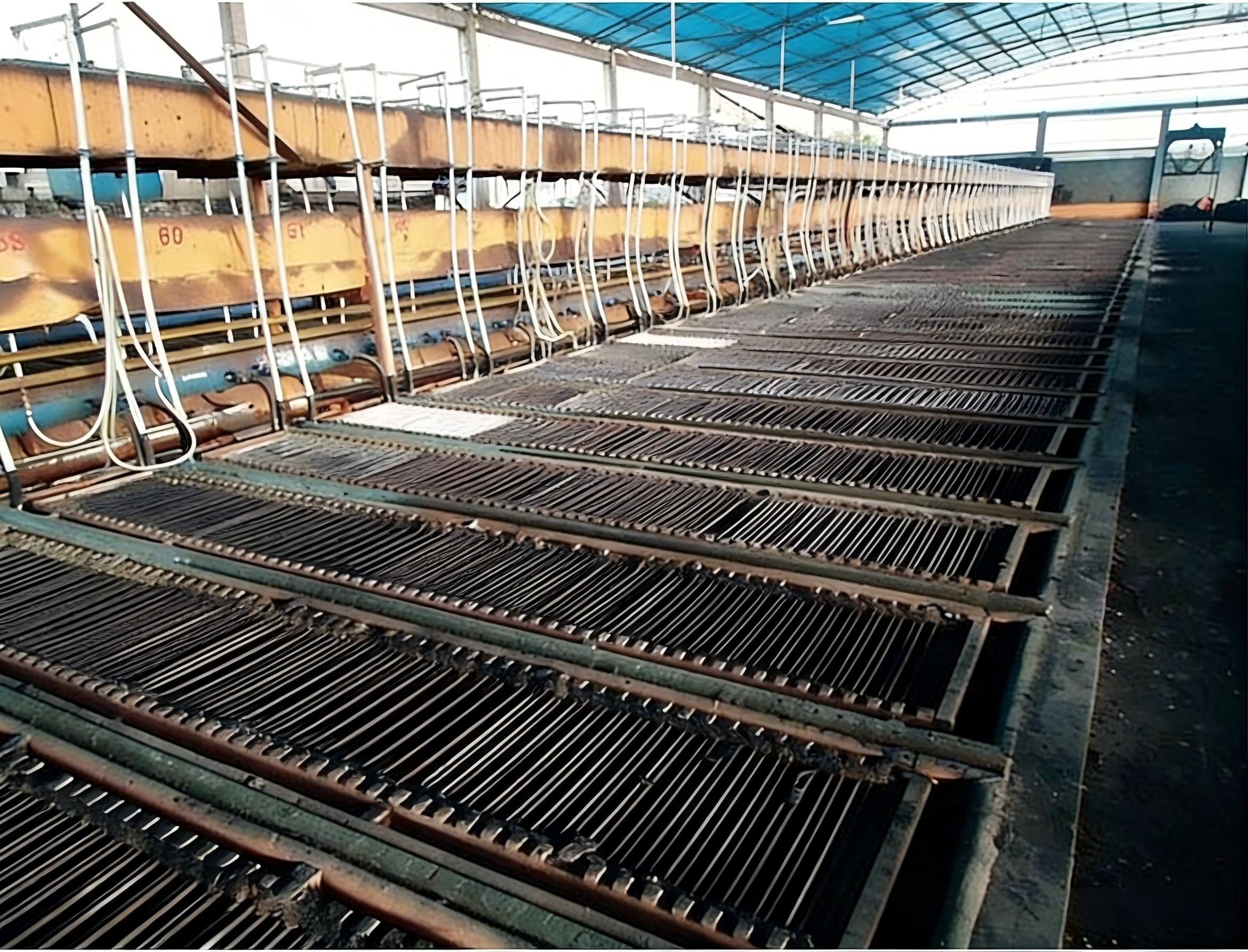 场景图.png 场景图.png