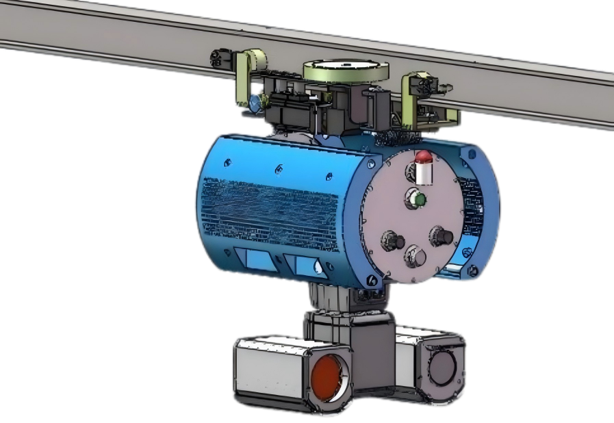 挂轨机器人-5(抠图).png 挂轨机器人-5(抠图).png