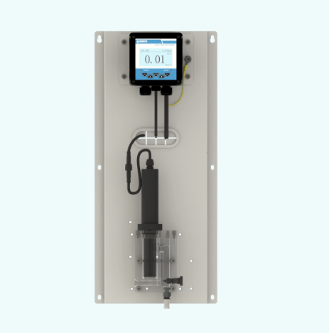 余氯背板图片.png 余氯背板图片.png