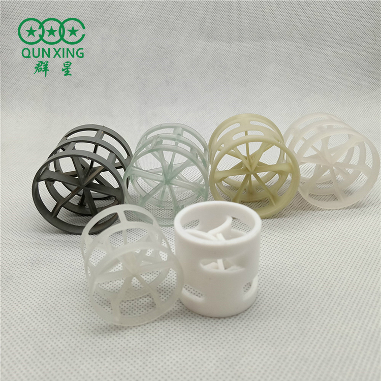 26807e86c8ccbcc268a7d8761cc9de2d.png 26807e86c8ccbcc268a7d8761cc9de2d.png