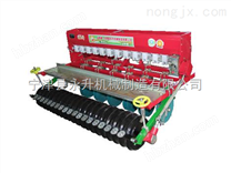 花生播種機(jī)