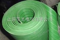 供應(yīng)絕緣墊 橡膠絕緣墊10mm 無(wú)線測(cè)溫裝置