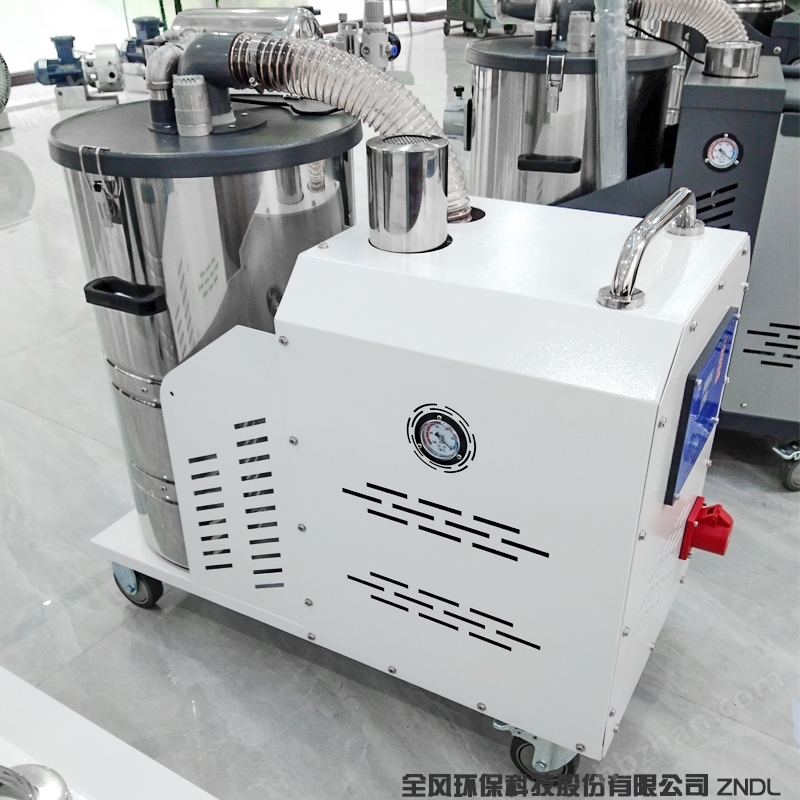 TWYX工業(yè)移動吸塵器工業(yè)除塵器