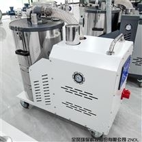 TWYX工業(yè)移動(dòng)吸塵器工業(yè)除塵器