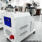 DL工業(yè)移動吸塵器