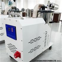 TWYX工業(yè)移動吸塵器