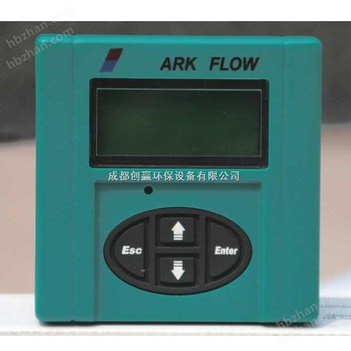 流量計(jì),電磁流量計(jì),渦輪流量計(jì)