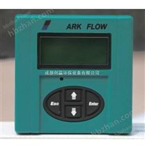 流量計(jì),電磁流量計(jì),渦輪流量計(jì)