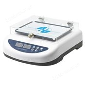 游目儀器梅毒旋轉(zhuǎn)儀水平脫色搖床RPR振蕩器