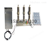 ZW51-12G興安盟質(zhì)量保證