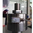 U2B力傳感器：可靠的拉伸和壓縮力測(cè)量