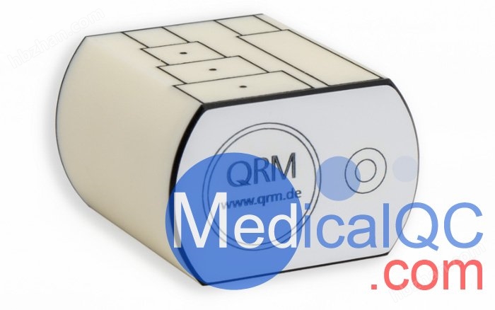 QRM-EFP欧洲前臂模体