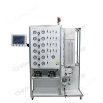 甲烷干重整固定床反應(yīng)器