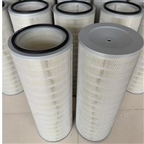 木匠紙空氣濾筒過(guò)濾精度高