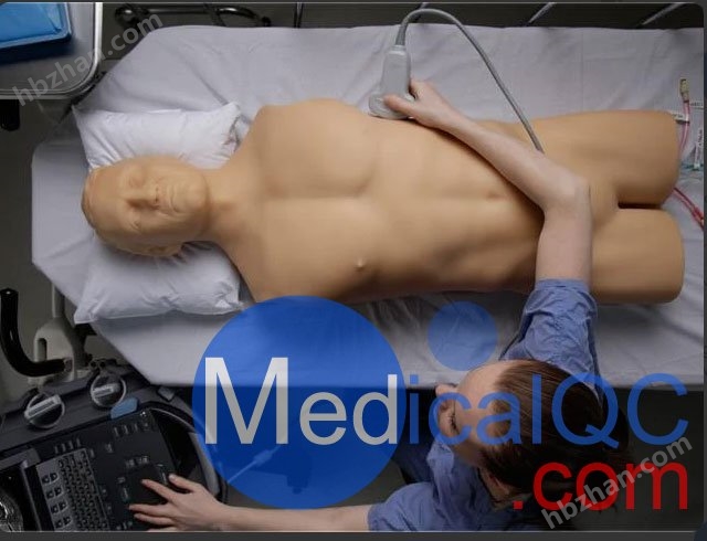 BPFAST1800训练模型